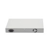 AAT-GS970M-18-101